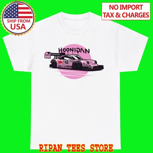 Pink hoonipigasus hoonigan - pink,