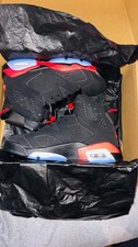 Customs aj6 6 - aj6, uk
