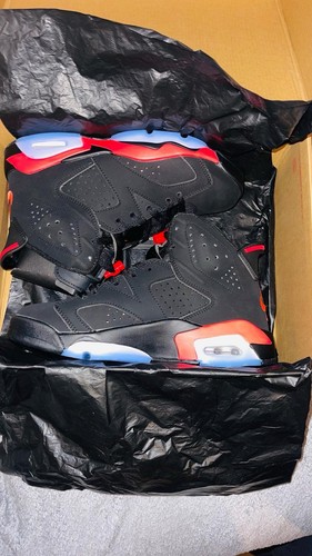Customs aj6 6 - customs,