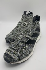 adidas Ace 16+ Purecontrol