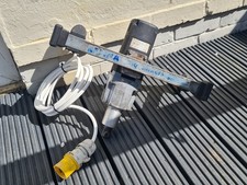 Refina Megamixer MM22S  110V