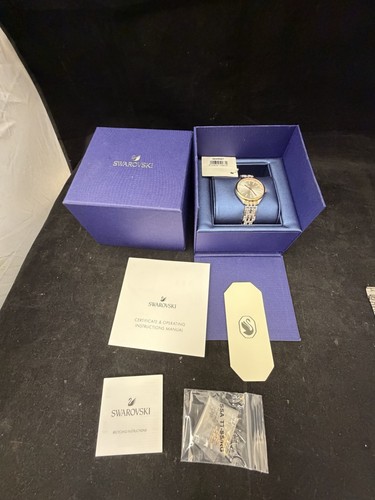 Swarovski attract 5649987 - swarovski,