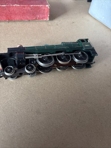 Hornby 4983 r759 gauge - r759,