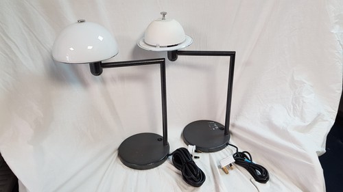 Set per sundstedt for - set,