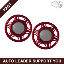 Universal Piece of 2 Car Metal