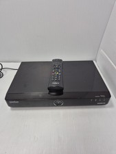 HUMAX DTR-T1000/gb Youview 