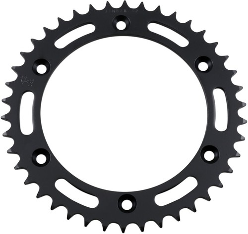 Fits suzuki 250 1985 1989 - fits,