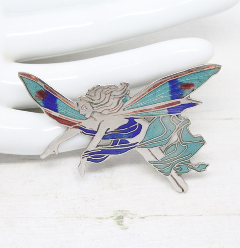 Vintage art nouveau - art,