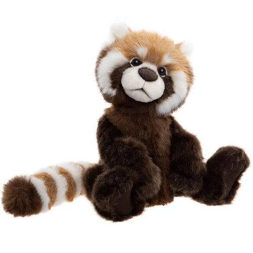 Charlie bears anniversary - charlie,