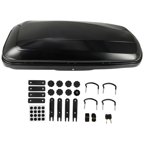 320l 400l 430l 450l - 320l, car