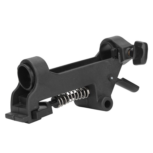 Electric thruster bracket for - thruster,