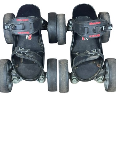 Skorpion multi terrain off - multi,