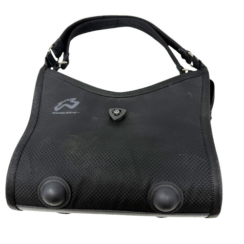 Boblbee sweden hardshell - boblbee,