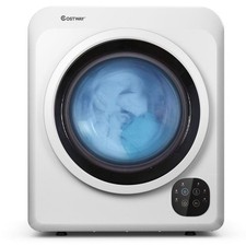 1700W Electric Tumble Laundry