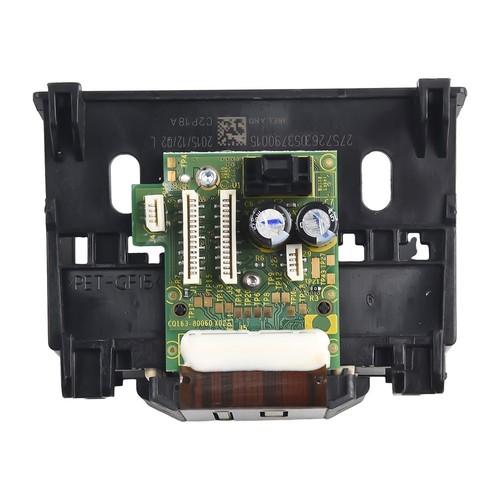 Replacement printhead for - printhead, hp