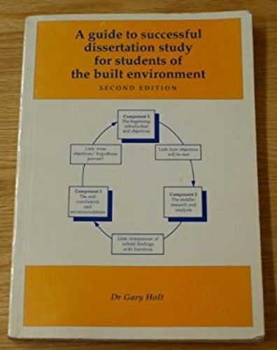 Guide successful - guide, to