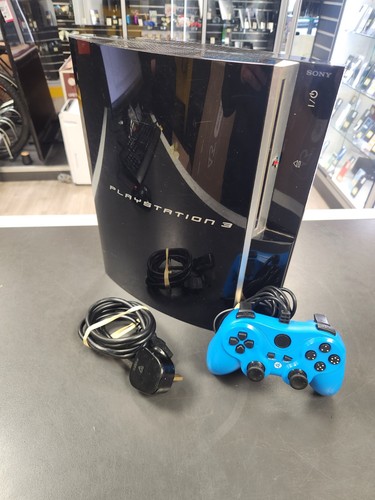 Sony playstation - sony, 3