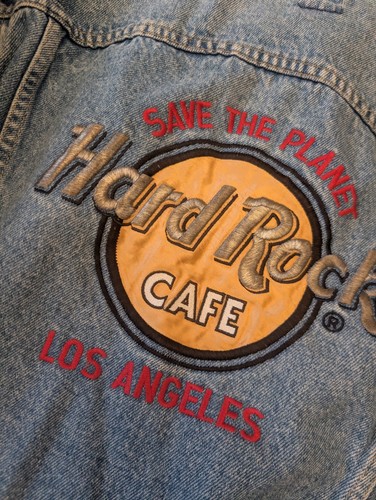 Mens vintage 90s - mens, hard