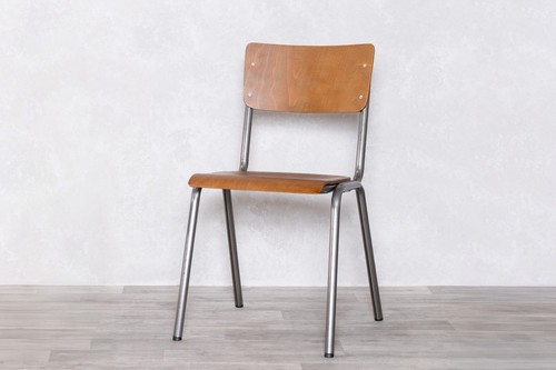 Stacking chairs dining - chairs,