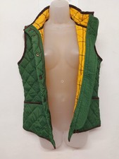 Joules Ladies Gilet Bodywarmer