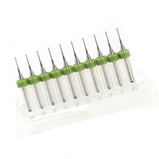 A-Mini Mirco Solid PCA-Print