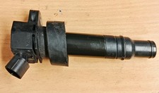 KIA/Hyundai / Ignition Coil / 1.6L Petrol / 27301-2B100