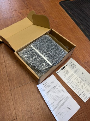 Polycom vvx 411 voip - polycom,