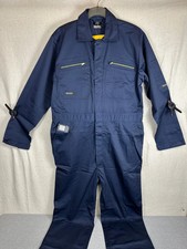 Regatta Professional Mens