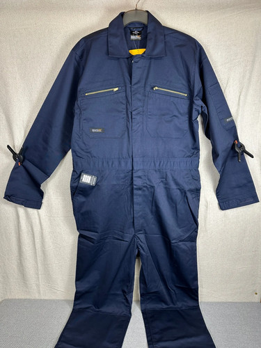 Regatta professional mens - regatta,