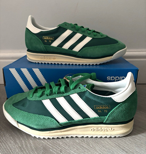 Adidas men s - sl, 72