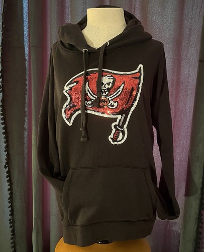 Pink nfl tampa bay - nfl,