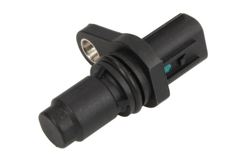 Camshaft position sensor - , fits