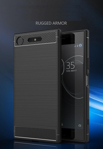 Case for sony - for,