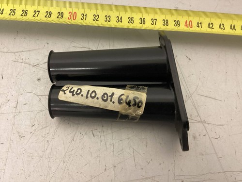 Fantic motor trial - ,