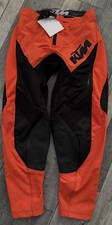 KTM Pounce Motocross Pants MX