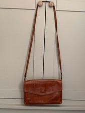 The Bridge Rich Conker Brown