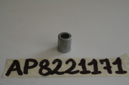 Spacer collar aprilia 125 - collar,