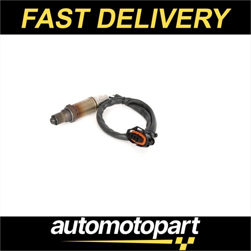 Bosch lambda sensor f00hl00355 - bosch,