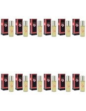 MONACO CHOOSE 1 - 12 BOTTLES