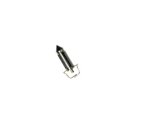 Carburetor float needle - carburetor, m3
