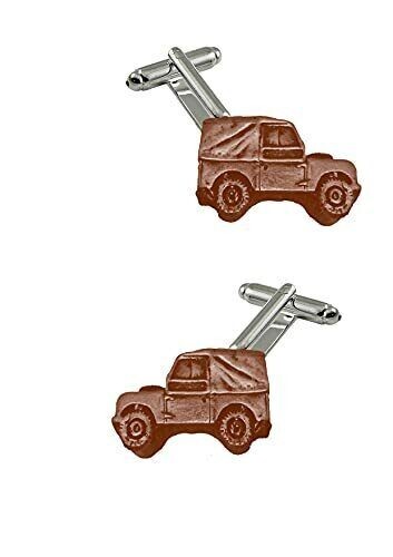 Car 4x4 series - 4x4, 1