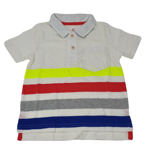 Mini boden boys - ex,