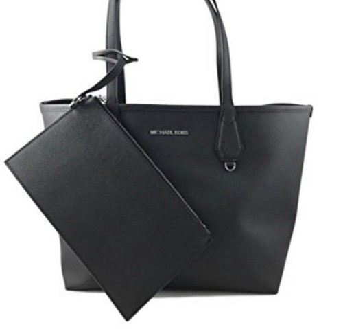 Michael kors saige - michael, medium
