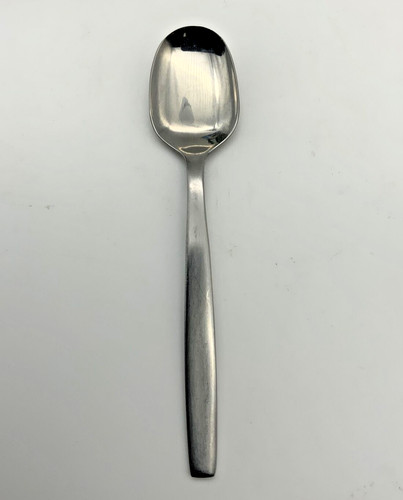 Viners chelsea coffee spoon - viners,