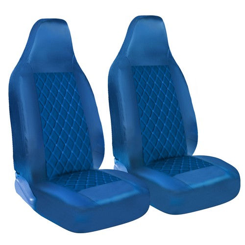 For volkswagen golf mk7 - for,