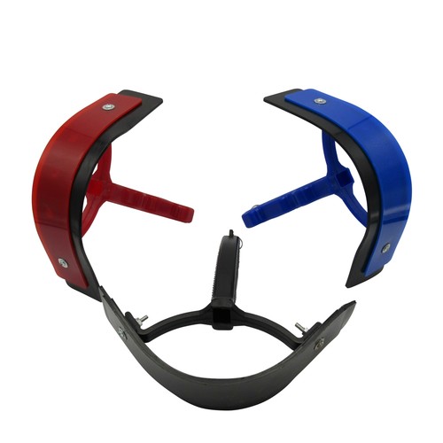 Horse sweat scraper - sweat,