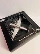 IXO Model Aircraft Douglas C-54Skymaster USA PIXJ008001 Boxed.