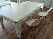  NEW Supreme CLASSIC  6' & 7'