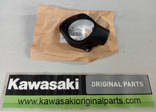 Kawasaki zzr1400 2006 2011 - zzr1400, 2006-2011