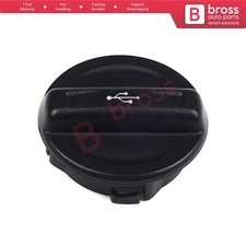 Radio Multimedia BT Audio USB